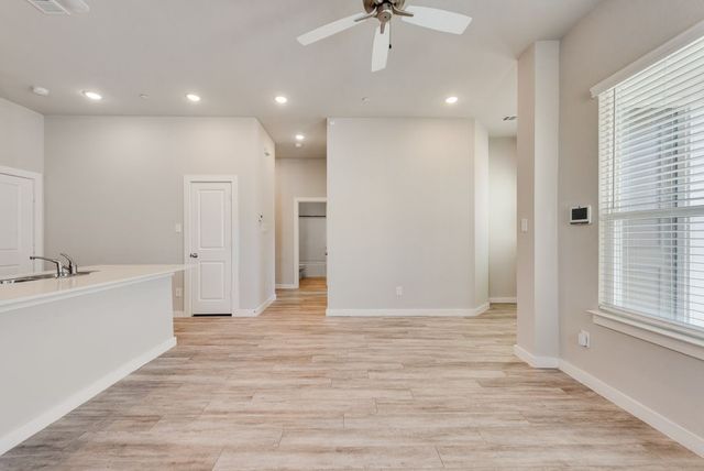 1340 Pebblebrook Drive, Mckinney, TX 75071