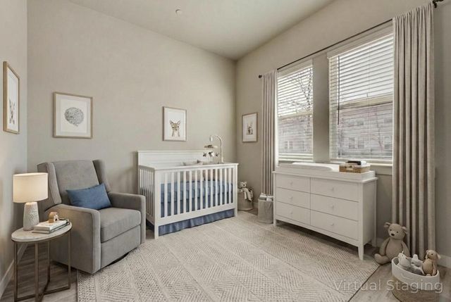 1340 Pebblebrook Drive, Mckinney, TX 75071