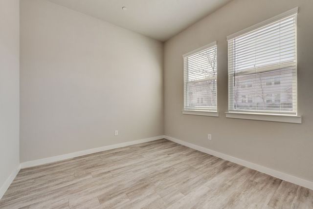 1340 Pebblebrook Drive, Mckinney, TX 75071