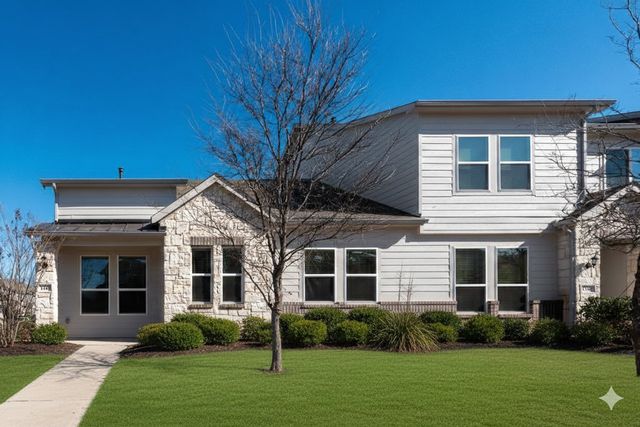 1340 Pebblebrook Drive, Mckinney, TX 75071