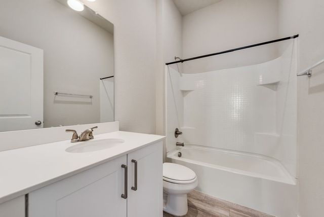 1340 Pebblebrook Drive, Mckinney, TX 75071