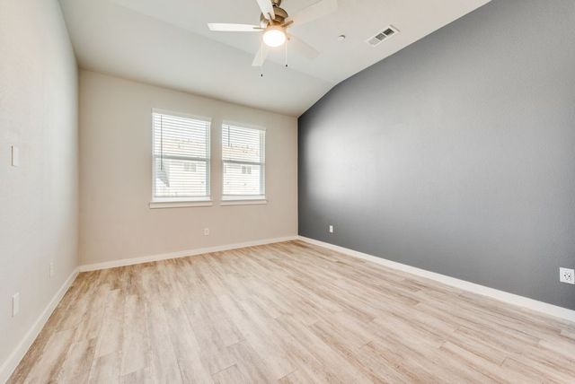 1340 Pebblebrook Drive, Mckinney, TX 75071