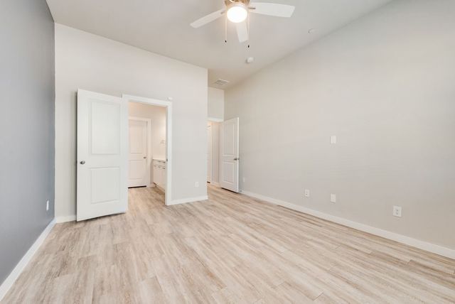 1340 Pebblebrook Drive, Mckinney, TX 75071