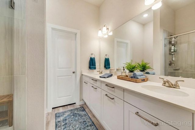 1340 Pebblebrook Drive, Mckinney, TX 75071