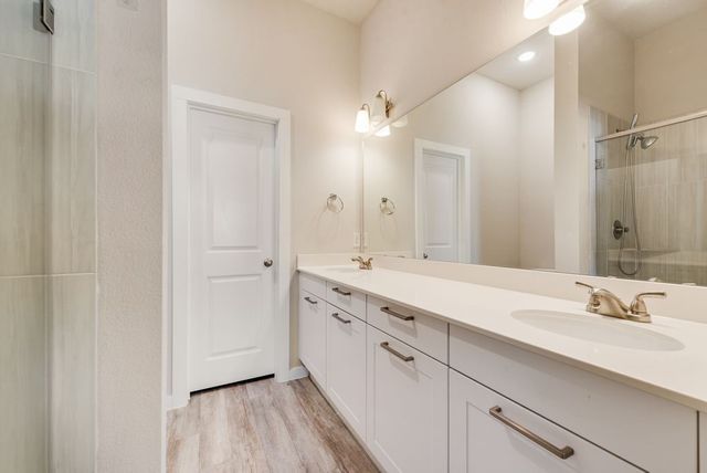 1340 Pebblebrook Drive, Mckinney, TX 75071