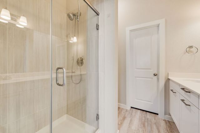 1340 Pebblebrook Drive, Mckinney, TX 75071