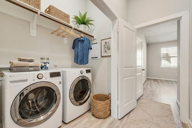 1340 Pebblebrook Drive, Mckinney, TX 75071