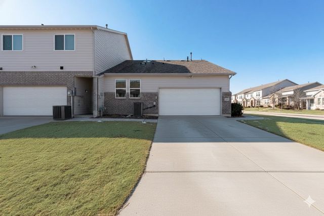 1340 Pebblebrook Drive, Mckinney, TX 75071