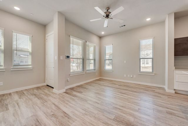 1340 Pebblebrook Drive, Mckinney, TX 75071