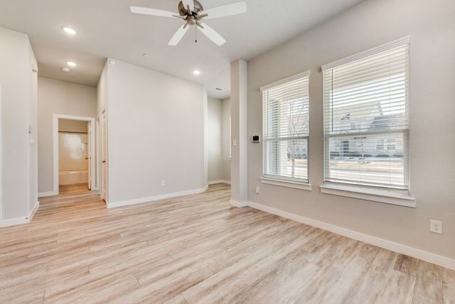 1340 Pebblebrook Drive, Mckinney, TX 75071