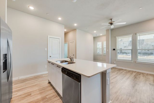 1340 Pebblebrook Drive, Mckinney, TX 75071