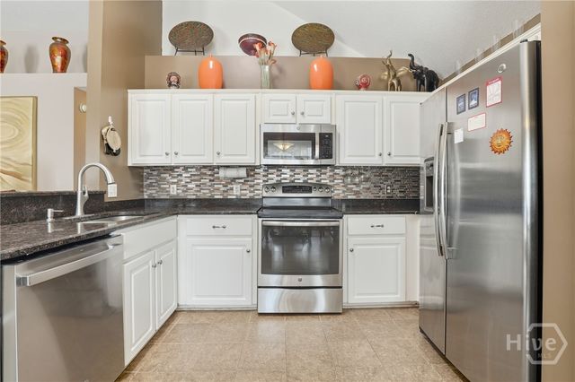 9 Grenwick Lane, Pooler, GA 31322