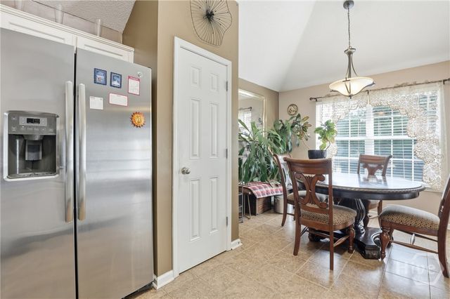 9 Grenwick Lane, Pooler, GA 31322