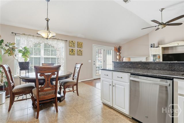 9 Grenwick Lane, Pooler, GA 31322