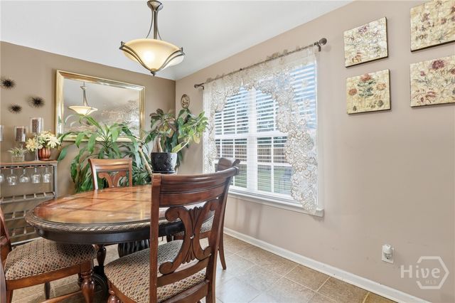 9 Grenwick Lane, Pooler, GA 31322