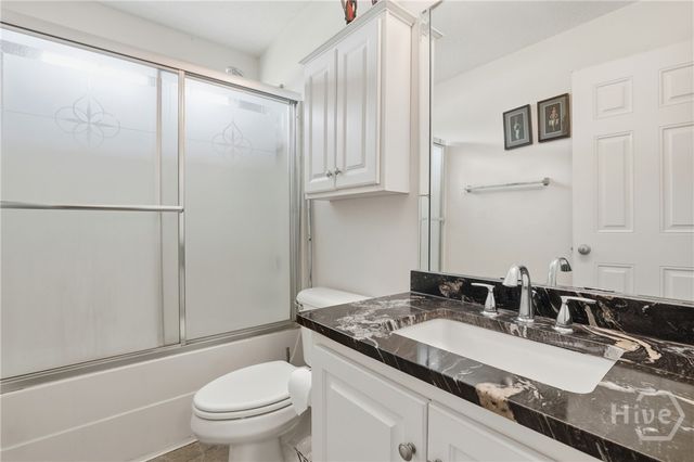 9 Grenwick Lane, Pooler, GA 31322