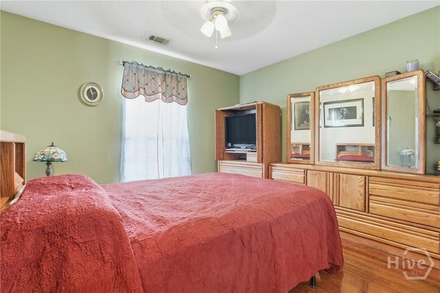 9 Grenwick Lane, Pooler, GA 31322