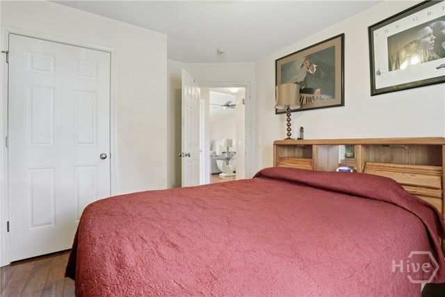 9 Grenwick Lane, Pooler, GA 31322