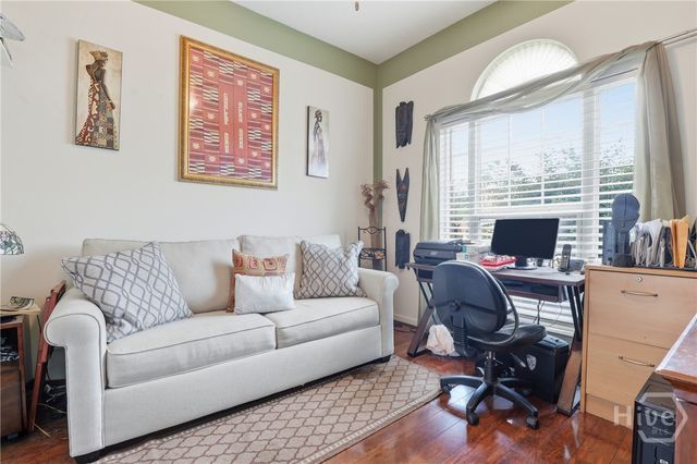 9 Grenwick Lane, Pooler, GA 31322