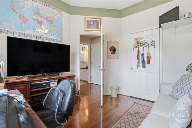 9 Grenwick Lane, Pooler, GA 31322