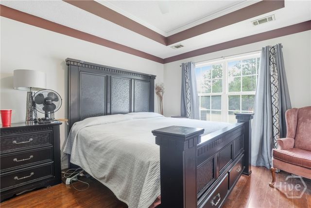 9 Grenwick Lane, Pooler, GA 31322