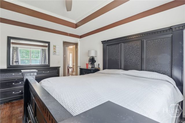 9 Grenwick Lane, Pooler, GA 31322