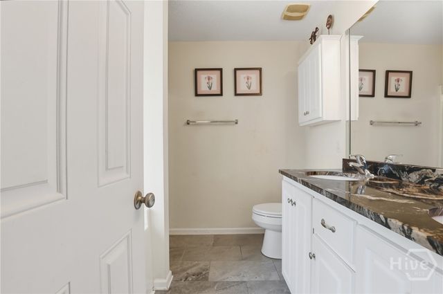 9 Grenwick Lane, Pooler, GA 31322