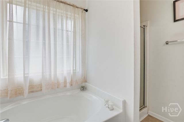 9 Grenwick Lane, Pooler, GA 31322