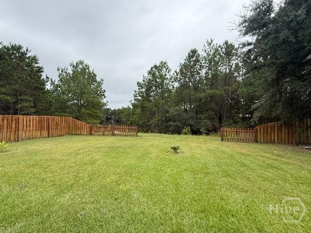 9 Grenwick Lane, Pooler, GA 31322