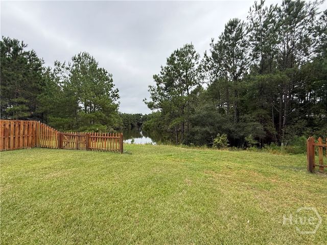 9 Grenwick Lane, Pooler, GA 31322