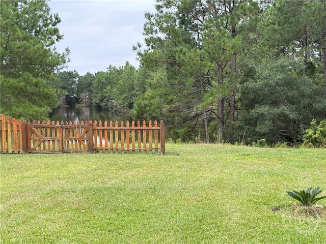 9 Grenwick Lane, Pooler, GA 31322