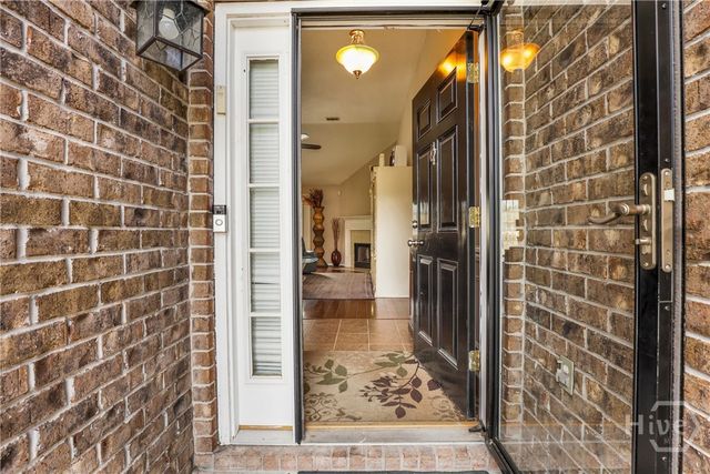 9 Grenwick Lane, Pooler, GA 31322