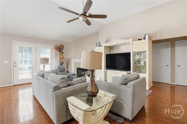 9 Grenwick Lane, Pooler, GA 31322