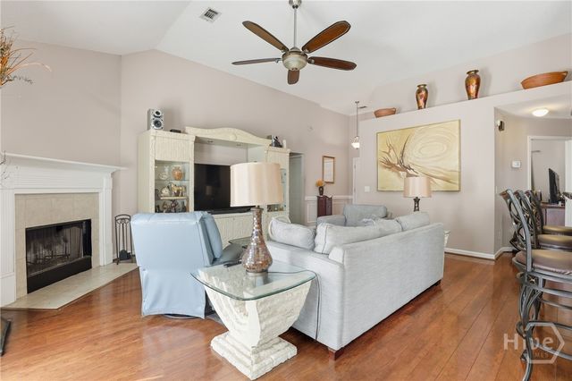 9 Grenwick Lane, Pooler, GA 31322