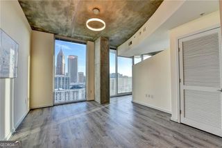 860 Peachtree Street NE #2209, Atlanta, GA 30308