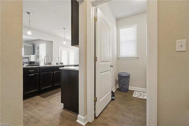 632 Shasta DR, Chesapeake, VA 23320