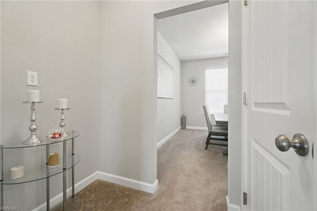 632 Shasta DR, Chesapeake, VA 23320