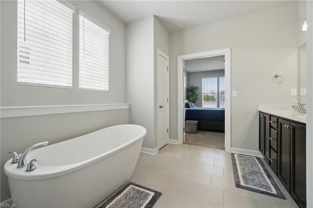 632 Shasta DR, Chesapeake, VA 23320