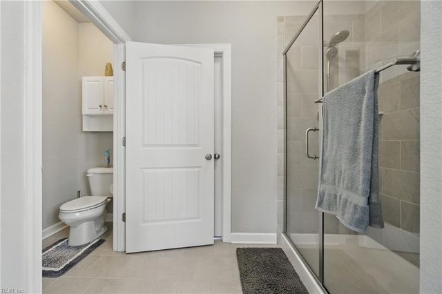 632 Shasta DR, Chesapeake, VA 23320