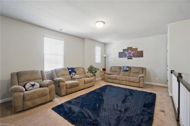 632 Shasta DR, Chesapeake, VA 23320
