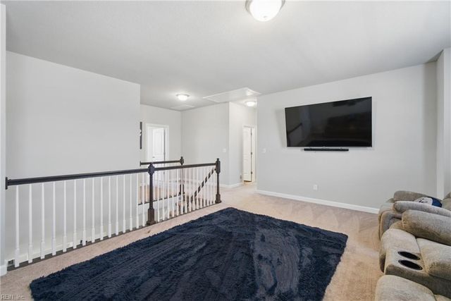 632 Shasta DR, Chesapeake, VA 23320