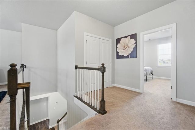 632 Shasta DR, Chesapeake, VA 23320