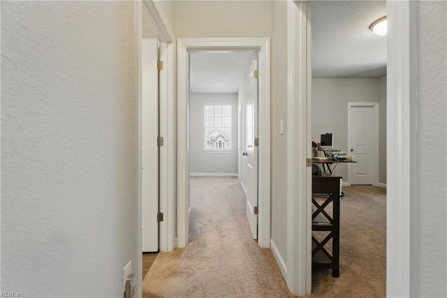632 Shasta DR, Chesapeake, VA 23320