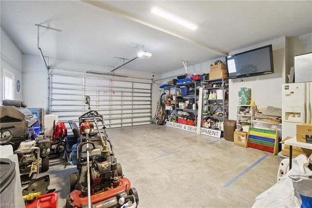 632 Shasta DR, Chesapeake, VA 23320