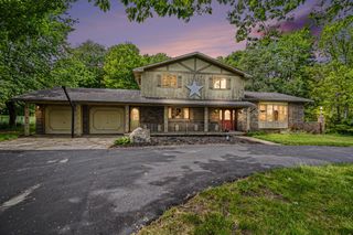 5269 Kenowa Avenue Sw, Georgetown Twp, MI 49418