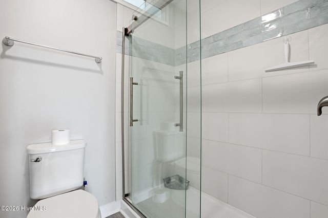 625 S Fourth Avenue, Kure Beach, NC 28449