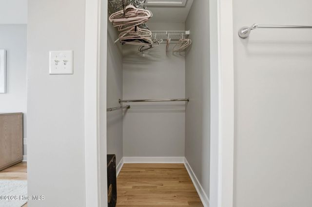 625 S Fourth Avenue, Kure Beach, NC 28449