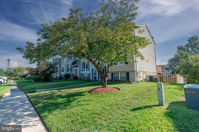 27 CLEARWATER, Baltimore, MD 21220