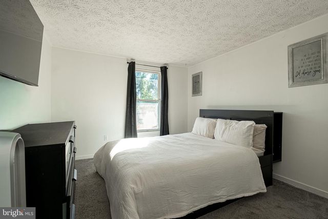 27 CLEARWATER, Baltimore, MD 21220
