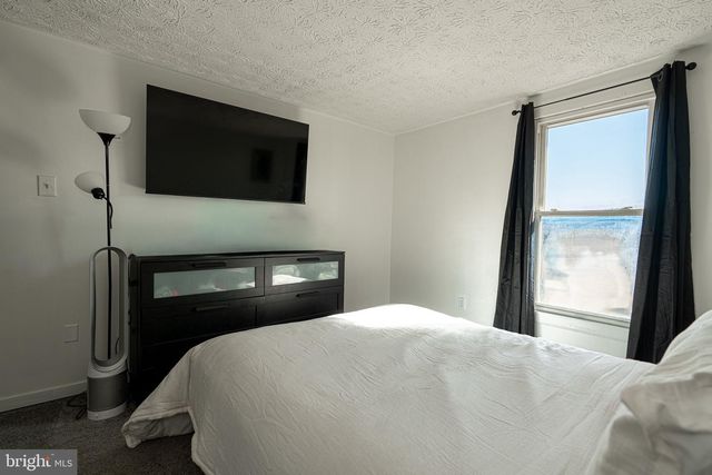 27 CLEARWATER, Baltimore, MD 21220